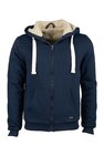 Sweatgilet Tommy Jeans