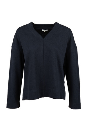 Sweater Tom Tailor