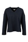 Sweater Tom Tailor