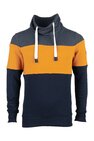 Sweater Lyle & Scott