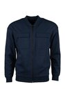 Sweatgilet Tom Tailor Denim