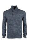 Trui met lange mouwen Jack & Jones