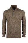 Trui met lange mouwen Jack & Jones