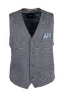 Vest Only & Sons