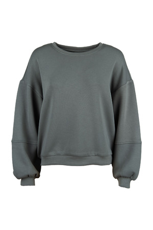 Sweater Vero Moda