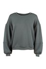 Sweater Vero Moda