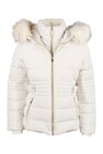 Parka Vero Moda