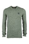 Trui met lange mouwen Lyle & Scott