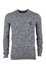 Trui met lange mouwen Jack & Jones