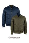 Blouson Blend