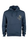 Sweater Lyle & Scott