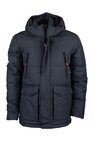 Parka Tom Tailor