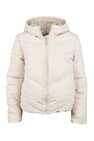 Parka Vero Moda