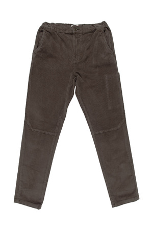 Broek Blend