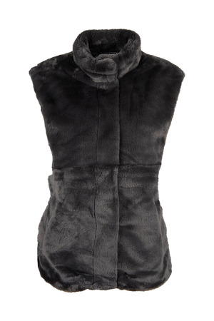 Bodywarmer Vero Moda