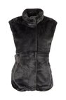 Bodywarmer Tom Tailor