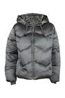 Parka Vero Moda