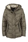 Parka Vero Moda