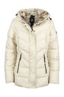 Parka Vero Moda