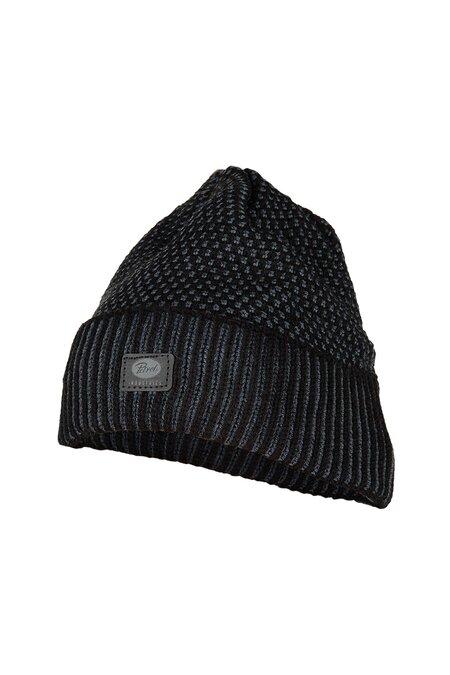 M-3040-CAP822