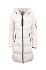 Parka Vero Moda