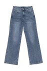 Jeansbroek JDY