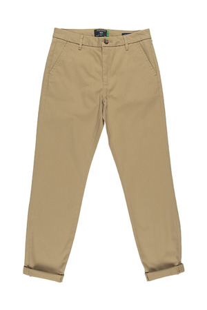 Broek Dockers