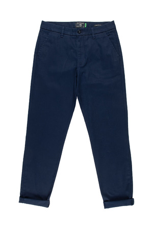 Broek Dockers