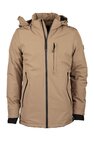 Parka Fynch-Hatton