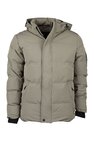 Parka Element