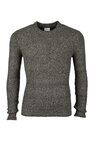 Trui met lange mouwen Jack & Jones