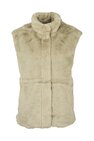 Bodywarmer Tom Tailor