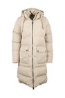 Parka Tom Tailor