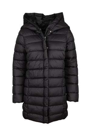 Parka Vero Moda