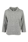 Sweater Tom Tailor