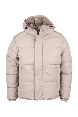 Parka Jack & Jones