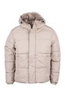 Parka Fynch-Hatton