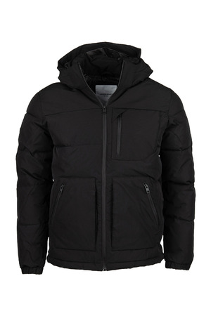 Parka Jack & Jones