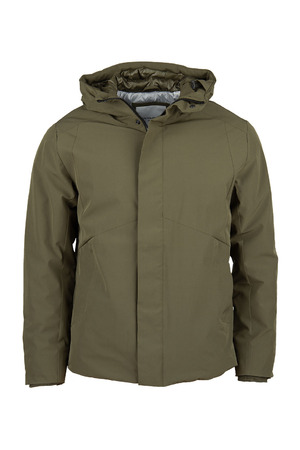 Parka Jack & Jones