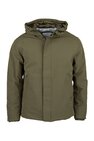 Parka Jack & Jones