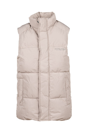 Bodywarmer Jack & Jones