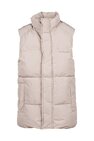 Bodywarmer Jack & Jones