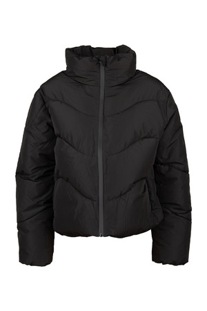 Parka Vero Moda