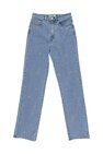 Jeansbroek JDY