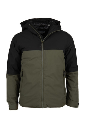 Parka Jack & Jones