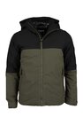 Parka Jack & Jones