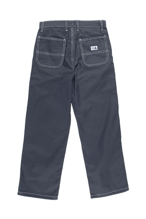 Broek Jack & Jones