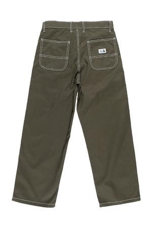 Broek Jack & Jones