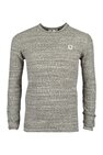 Trui met lange mouwen Jack & Jones