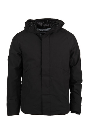 Parka Jack & Jones